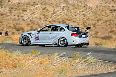 media/Nov-16-2024-Extreme Speed (Sat) [[6587d07cc4]]/Red Group/Session 2 (Turns 3 and 5)/